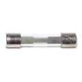 Midwest Fastener 20, 10 PK 63213